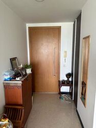 Waterbank at Dakota (D14), Condominium #603596871